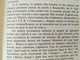 Delcampe - DERNIERS JOURS  PARASTATAL CONGOLAIS OTRACO OFFICE TRANSPORTS COLONIAUX  + 2 VIEUX MENUS BATEAU LÉOPOLDVILLE + 2 PHOTOS - Menus