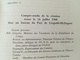 Delcampe - DERNIERS JOURS  PARASTATAL CONGOLAIS OTRACO OFFICE TRANSPORTS COLONIAUX  + 2 VIEUX MENUS BATEAU LÉOPOLDVILLE + 2 PHOTOS - Menus