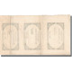 France, 5 Livres, 1793, Lacroix, 1793-10-31, TTB, KM:A76, Lafaurie:171 - Assignats