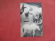 Mountain  Goats {white} And A Chamois       Ref 3427 - Other & Unclassified