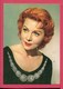 Rhonda Fleming - Non Viaggiata - Actores