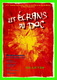 AFFICHES DE CINÉMA - " LES ÉCRANS DU DOC " - SON ET IMAGE DE GENTILLY (94) EN 1996 - - Affiches Sur Carte