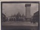 Foto Venedig Venezia Venics - Markusplatz S. Marco - C. 1930/50 - 11*8cm  (42024) - Orte