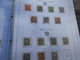 China Extensive Speciialized Collection Mint & Used (c40) - 1912-1949 Republik