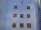 China Extensive Speciialized Collection Mint & Used (c40) - 1912-1949 Repubblica