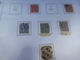 Delcampe - China Extensive Speciialized Collection Mint & Used (c40) - 1912-1949 Republik