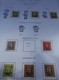 Delcampe - China Extensive Speciialized Collection Mint & Used (c40) - 1912-1949 Repubblica