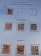 Delcampe - China Extensive Speciialized Collection Mint & Used (c40) - 1912-1949 Repubblica