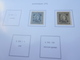 Delcampe - China Extensive Speciialized Collection Mint & Used (c40) - 1912-1949 Republik