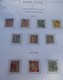 Delcampe - China Extensive Speciialized Collection Mint & Used (c40) - 1912-1949 Republik