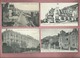 61 Cartes  -  Sainte Adresse - Sainte Adresse