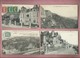 61 Cartes  -  Sainte Adresse - Sainte Adresse