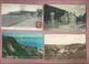 61 Cartes  -  Sainte Adresse - Sainte Adresse