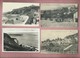 Delcampe - 61 Cartes  -  Sainte Adresse - Sainte Adresse