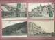 Delcampe - 61 Cartes  -  Sainte Adresse - Sainte Adresse