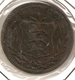 GUERNESEY 48DOUBLES 1886 RARE 28 MINTAGE 222 000 - Guernesey