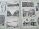 Ancien Album De 400 Cartes Postales De Normandie - 100 - 499 Cartes