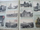 Delcampe - Ancien Album De 400 Cartes Postales De Normandie - 100 - 499 Cartes