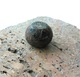 Ancient Viking Bronze Trader Weight 10-12 AD Weight-9 Gram - Archeologie