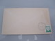 1976 POO FIRST DAY POST OFFICE OPENING SILWAD JERUSALEM ISRAEL MILITARY ADMINISTRATION ENVELOPE COVER CACHET - Covers & Documents