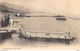 20-BASTIA-LES DEUX PORTS-N°R2041-D/0105 - Bastia