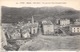 20-CALVI-VILLE NEUVE-N°R2041-D/0161 - Calvi