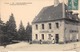 23-CHATELUS MALVALEIX-HOTEL SAINT PIERRE-N°R2041-E/0219 - Chatelus Malvaleix