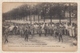 9AL1592 Nos Fidèles Alliés RUSSES En Campagne Le Cercle Se Ferme , C'est La Danse Russe Qui Commence.... 2 SCANS - War 1914-18