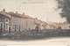 52-NOGENT-AVENUE FELIX GRELOT-N°R2044-E/0211 - Andere & Zonder Classificatie