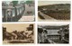 Delcampe - 100 CP. Cartes Diverses Dans Un état Très Correct, Ont Souvent Voyagé. Prix De Départ 5 Euros.Toutes Scannées. Lot N° 40 - 100 - 499 Postcards