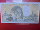 FRANCE 500 FRANCS 1993 ANNULER LE 12-8-94   (F.1) - 500 F 1968-1993 ''Pascal''