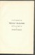 WILLY BALASSE (Ed.), Catalogue WILLY BALASSE En 3 Tomes BELGIQUE Et CONGO BELGE 1949,  Bruxelles, 1949, 365 + 282 + 199 - Guides & Manuels