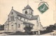 08-HAUVINE-L EGLISE-N°R2048-G/0283 - Autres & Non Classés