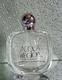Flacon Vaporisateur "ACQUA DI GIOIA" De GIORGIO ARMANI  Eau De Parfum Satinée  50 Ml  VIDE/EMPTY - Flacons (vides)