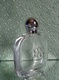 Flacon Vaporisateur "ACQUA DI GIOIA" De GIORGIO ARMANI  Eau De Parfum Satinée  50 Ml  VIDE/EMPTY - Flacons (vides)