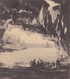 1952 - Grottes De HAN Sur LESSE - Carnet De 10 Cartes-vues Double-ton Détachables - édition  NELS - E. Thill, Bruxelles - Rochefort