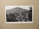 Höhenluftkurort Lautenthal - Oberharz - Blick Vom Kl. Bromberg (3027) - Oberharz