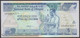 TWN - ETHIOPIA 47d - 5 Birr 2006 Prefix AR UNC - Ethiopië