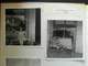 Delcampe - ALBUM - PHOTO DE 130 PHOTOS VOYAGES D UN COUPLE ITALIE FRANCE SUISSE PERSONNES ANONYMES - Lieux