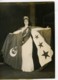 Egypte Le Caire Marianne De La République Arabe Unie Ancienne Photo 1958 - Berühmtheiten