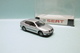 AWM - SEAT TOLEDO Gris Métallisé En Boîte Neuf HO 1/87 - Véhicules Routiers