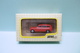 Igra - SKODA 1200 BREAK FAMILIAL 1952 Rouge Voiture Neuf 0005 NBO HO 1/87 - Véhicules Routiers