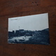 Cartolina Postale 1927, Panorama Di Nibbiaia - Livorno