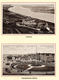 Delcampe - JERSEY - The Album Of JERSEY VIEWS - 14 Photos - Ed. Charles, Reynolds & Co., London - Autres & Non Classés