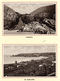 Delcampe - JERSEY - The Album Of JERSEY VIEWS - 14 Photos - Ed. Charles, Reynolds & Co., London - Autres & Non Classés