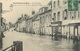 DEPARTEMENT 76 - NEUFCHATEL EN BRAY - RUE DU PONT CRUE DE LA RIVIERE LA BETHUNE - Non Classés