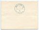 Panama 1950‘s Cover Colon To Richmond Hill NY, Scott 399 General Remon Cantera - Panama