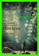 AFFICHE DE FILM - " ET AU MILIEU COULE UNE RIVIÈRE " DE ROBERT REDFORD EN 1992 - - Affiches Sur Carte