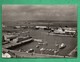 Jersey Saint Helier Vue Aerienne ( Format 10,5cm X 14,8cm ) - Autres & Non Classés