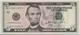 U.S.A. P. 539 5 D 2013 UNC - Federal Reserve (1928-...)